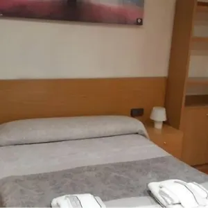  Apartamento Precioso!! Apartamento En El Centro De