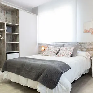 Hotel Urban, Sabadell